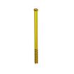 7.3mm Cannulated Screw