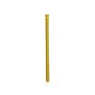7.3mm Cannulated Screw, Fully Threaded