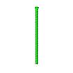 6.5mm Cannulated Screw, Fully Threaded
