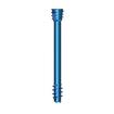 3.0mm Double Heads Compressive Cannulated Screw