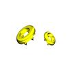 Washer for Cannulated Screw (Small)
