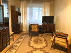 2-к квартира, 43 м², 3/5 эт.