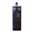 Аккумулятор 20 OPzS 2500
