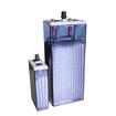 Аккумулятор 3-OPzS-200
