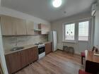 1-к квартира, 36 м², 8/16 эт.