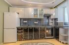 1-к квартира, 39 м², 3/10 эт.