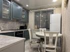 1-к квартира, 36 м², 2/14 эт.