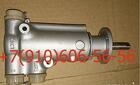 Продам РД14-00-2, ГA165Б, ЭМТ230, Д4500К