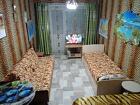 1-к квартира, 31 м², 3/5 эт.