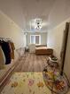 1-к квартира, 36 м², 14/16 эт.
