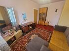 4-к квартира, 76 м², 5/5 эт.