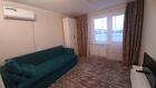 2-к квартира, 42 м², 2/16 эт.