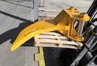 Рыхлитель однозубый для экскаватора Yuchai YC330 YC380, Rmx RH380NL