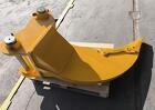 Клык рыхлитель экскаватора Lgce E6350, Weichai WE350 WE360D, Sunward