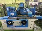 Широкоуниверсальный круглошлифовальный станок MD 1420B x 500 (аналог 3