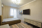 1-к квартира, 47 м², 2/24 эт.