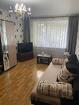 3-к квартира, 54 м², 1/9 эт.