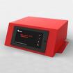 Блок управления KG Elektronik CS-23