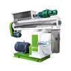 Animal Feed Pellet Machine Price