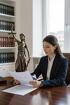 Юридическое сопровождение бизнеса в Екатеринбурге