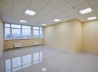 Офис 130 м2 на 1 линии Московского ш. От собственника