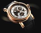 Выкуп часов элитных наручных часов в СПб и по всей России
