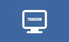 Tunecom —гарантируй контроль за своим компьютером и мобильным гаджетом