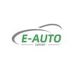 ПЕКИН EAUTO EXPORT CO LTD Ищем партнеров – автодилеров и импортеров