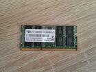 Продам оперативную память для ноутбука