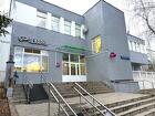 Здание в ЮЗАО арендный бизнес