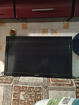 Отдам даром телевизор samsung