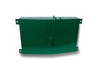 Бак для воды ТЭМ2.10.11.000