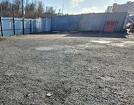 Участок 9 сот. (промназначения)