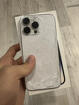 Отдам даром дефектный iPhone 14 Pro Max 128гб