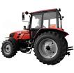 МТЗ 1025.3 — универсальный трактор для продуктивной работы