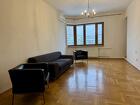 3-к квартира, 100 м², 4/8 эт.