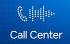 колл центр лидогенерация
