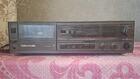 Продам магнитофон маяк M240 s-1