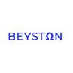 Beyston — международная онлайн-платформа с европейскими товарами для з