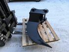 Клык рыхлитель для Caterpillar 316, Hyundai 180, Lgce 7150, Sany 165