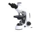 Лабораторный медицинский микроскоп CADUCEUS CELLS T