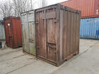 Выкуп контейнеров в СПб — 3 тонны и 5 тонн (Срочно)