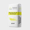 Бентонит Bentonite Plus Standard