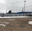 Участок 4 сот. (промназначения)