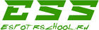 EsportSchool