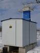 Монтаж трансформаторных подстанций КТП в Красноярске