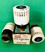 Термоголовка RTD 3150 MAX (013L3150), Danfoss