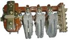 Контакторы КТ-6023, 160 А, 220В и 380В
