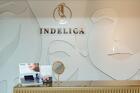 Indelica Integrative Cosmetology Clinic