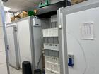 Продам морозильную камеру, камера-холодильник